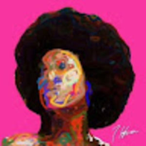 Meet your Posher, Tee